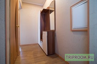 2-комнатная квартира посуточно (вариант № 68145), ул. Ленинский проспект, фото № 6