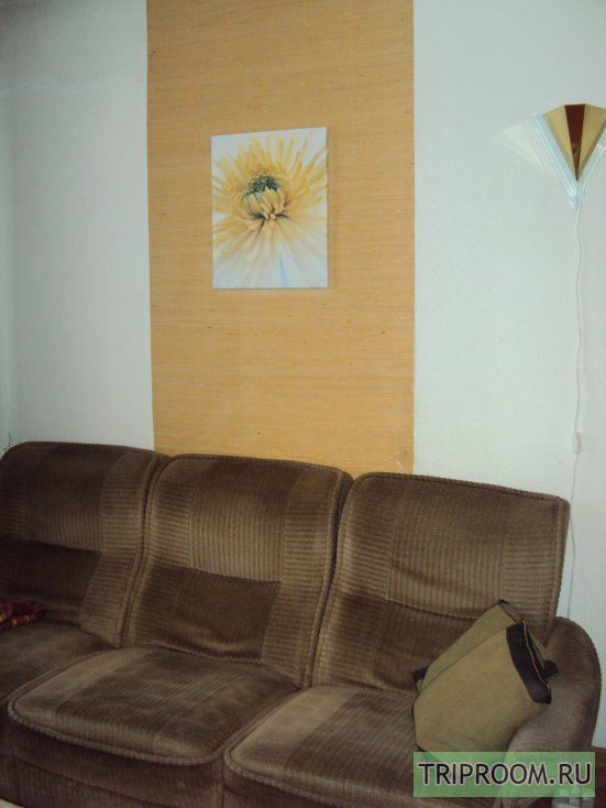 2-комнатная квартира посуточно (вариант № 52022), ул. Московский проспект, фото № 3
