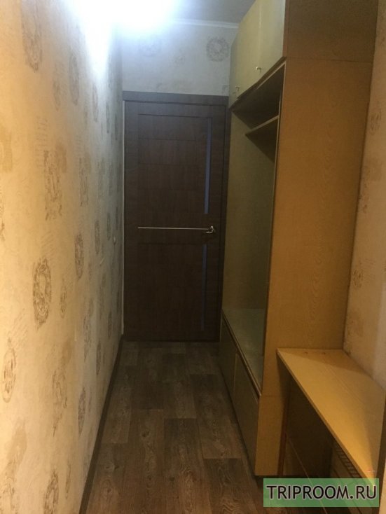 2-комнатная квартира посуточно (вариант № 50074), ул. Ленинский, фото № 8