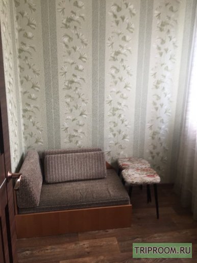 2-комнатная квартира посуточно (вариант № 50074), ул. Ленинский, фото № 4